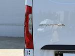 2025 Mercedes-Benz Sprinter 2500 Standard Roof RWD Empty Cargo Van for sale #ST222590 - photo 28