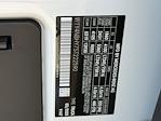 2025 Mercedes-Benz Sprinter 2500 Standard Roof RWD Empty Cargo Van for sale #ST222590 - photo 29