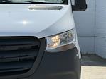 2025 Mercedes-Benz Sprinter 2500 Standard Roof RWD Empty Cargo Van for sale #ST222590 - photo 4