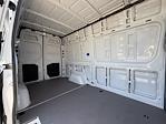 2025 Mercedes-Benz Sprinter 2500 Standard Roof RWD Empty Cargo Van for sale #ST222590 - photo 8