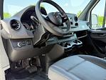 2025 Mercedes-Benz Sprinter 2500 Standard Roof RWD Empty Cargo Van for sale #ST222620 - photo 13