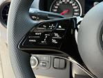 2025 Mercedes-Benz Sprinter 2500 Standard Roof RWD Empty Cargo Van for sale #ST222620 - photo 16