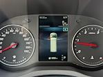 2025 Mercedes-Benz Sprinter 2500 Standard Roof RWD Empty Cargo Van for sale #ST222620 - photo 19