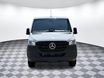 2025 Mercedes-Benz Sprinter 2500 Standard Roof RWD Empty Cargo Van for sale #ST222620 - photo 3