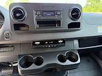 2025 Mercedes-Benz Sprinter 2500 Standard Roof RWD Empty Cargo Van for sale #ST222620 - photo 20