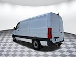 2025 Mercedes-Benz Sprinter 2500 Standard Roof RWD Empty Cargo Van for sale #ST222620 - photo 24
