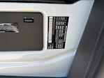 2025 Mercedes-Benz Sprinter 2500 Standard Roof RWD Empty Cargo Van for sale #ST222620 - photo 27
