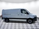2025 Mercedes-Benz Sprinter 2500 Standard Roof RWD Empty Cargo Van for sale #ST222620 - photo 5