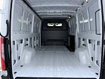 2025 Mercedes-Benz Sprinter 2500 Standard Roof RWD Empty Cargo Van for sale #ST222620 - photo 8