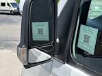 2025 Mercedes-Benz Sprinter 2500 Standard Roof RWD Empty Cargo Van for sale #ST222620 - photo 9