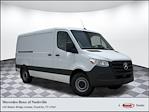 2025 Mercedes-Benz Sprinter 2500 Standard Roof RWD Empty Cargo Van for sale #ST222790 - photo 1