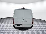 2025 Mercedes-Benz Sprinter 2500 Standard Roof RWD Empty Cargo Van for sale #ST222790 - photo 10