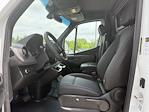 2025 Mercedes-Benz Sprinter 2500 Standard Roof RWD Empty Cargo Van for sale #ST222790 - photo 11