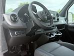 2025 Mercedes-Benz Sprinter 2500 Standard Roof RWD Empty Cargo Van for sale #ST222790 - photo 12
