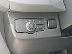 2025 Mercedes-Benz Sprinter 2500 Standard Roof RWD Empty Cargo Van for sale #ST222790 - photo 13