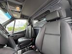 2025 Mercedes-Benz Sprinter 2500 Standard Roof RWD Empty Cargo Van for sale #ST222790 - photo 14
