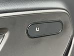 2025 Mercedes-Benz Sprinter 2500 Standard Roof RWD Empty Cargo Van for sale #ST222790 - photo 15