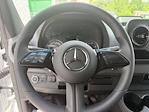 2025 Mercedes-Benz Sprinter 2500 Standard Roof RWD Empty Cargo Van for sale #ST222790 - photo 16