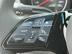 2025 Mercedes-Benz Sprinter 2500 Standard Roof RWD Empty Cargo Van for sale #ST222790 - photo 17
