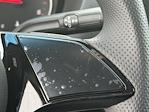 2025 Mercedes-Benz Sprinter 2500 Standard Roof RWD Empty Cargo Van for sale #ST222790 - photo 18