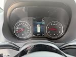 2025 Mercedes-Benz Sprinter 2500 Standard Roof RWD Empty Cargo Van for sale #ST222790 - photo 19