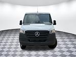 2025 Mercedes-Benz Sprinter 2500 Standard Roof RWD Empty Cargo Van for sale #ST222790 - photo 3