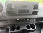 2025 Mercedes-Benz Sprinter 2500 Standard Roof RWD Empty Cargo Van for sale #ST222790 - photo 20
