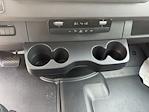 2025 Mercedes-Benz Sprinter 2500 Standard Roof RWD Empty Cargo Van for sale #ST222790 - photo 21