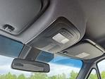2025 Mercedes-Benz Sprinter 2500 Standard Roof RWD Empty Cargo Van for sale #ST222790 - photo 22