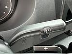 2025 Mercedes-Benz Sprinter 2500 Standard Roof RWD Empty Cargo Van for sale #ST222790 - photo 23