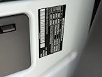 2025 Mercedes-Benz Sprinter 2500 Standard Roof RWD Empty Cargo Van for sale #ST222790 - photo 25