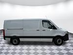 2025 Mercedes-Benz Sprinter 2500 Standard Roof RWD Empty Cargo Van for sale #ST222790 - photo 6