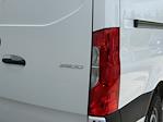 2025 Mercedes-Benz Sprinter 2500 Standard Roof RWD Empty Cargo Van for sale #ST222790 - photo 7