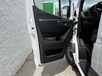 2025 Mercedes-Benz Sprinter 2500 Standard Roof RWD Empty Cargo Van for sale #ST222790 - photo 8
