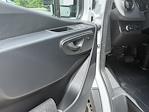 2025 Mercedes-Benz Sprinter 2500 Standard Roof RWD Empty Cargo Van for sale #ST222790 - photo 9