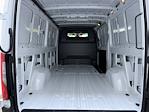 2025 Mercedes-Benz Sprinter 2500 Standard Roof RWD Empty Cargo Van for sale #ST223104 - photo 11