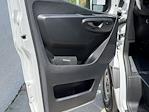 2025 Mercedes-Benz Sprinter 2500 Standard Roof RWD Empty Cargo Van for sale #ST223104 - photo 12
