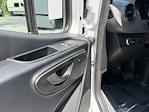 2025 Mercedes-Benz Sprinter 2500 Standard Roof RWD Empty Cargo Van for sale #ST223104 - photo 13