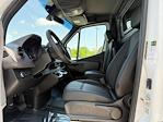 2025 Mercedes-Benz Sprinter 2500 Standard Roof RWD Empty Cargo Van for sale #ST223104 - photo 14