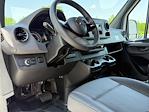 2025 Mercedes-Benz Sprinter 2500 Standard Roof RWD Empty Cargo Van for sale #ST223104 - photo 15