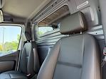 2025 Mercedes-Benz Sprinter 2500 Standard Roof RWD Empty Cargo Van for sale #ST223104 - photo 16