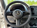 2025 Mercedes-Benz Sprinter 2500 Standard Roof RWD Empty Cargo Van for sale #ST223104 - photo 17