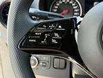 2025 Mercedes-Benz Sprinter 2500 Standard Roof RWD Empty Cargo Van for sale #ST223104 - photo 18
