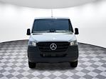 2025 Mercedes-Benz Sprinter 2500 Standard Roof RWD Empty Cargo Van for sale #ST223104 - photo 3