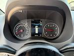 2025 Mercedes-Benz Sprinter 2500 Standard Roof RWD Empty Cargo Van for sale #ST223104 - photo 20