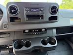 2025 Mercedes-Benz Sprinter 2500 Standard Roof RWD Empty Cargo Van for sale #ST223104 - photo 21