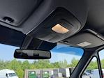 2025 Mercedes-Benz Sprinter 2500 Standard Roof RWD Empty Cargo Van for sale #ST223104 - photo 22