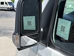 2025 Mercedes-Benz Sprinter 2500 Standard Roof RWD Empty Cargo Van for sale #ST223104 - photo 24