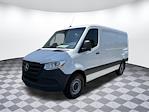 2025 Mercedes-Benz Sprinter 2500 Standard Roof RWD Empty Cargo Van for sale #ST223104 - photo 4