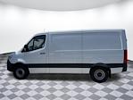 2025 Mercedes-Benz Sprinter 2500 Standard Roof RWD Empty Cargo Van for sale #ST223104 - photo 5
